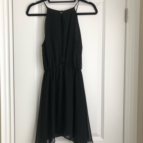 The Perfect Little Black Dress from Guess - Picture 2 of 2